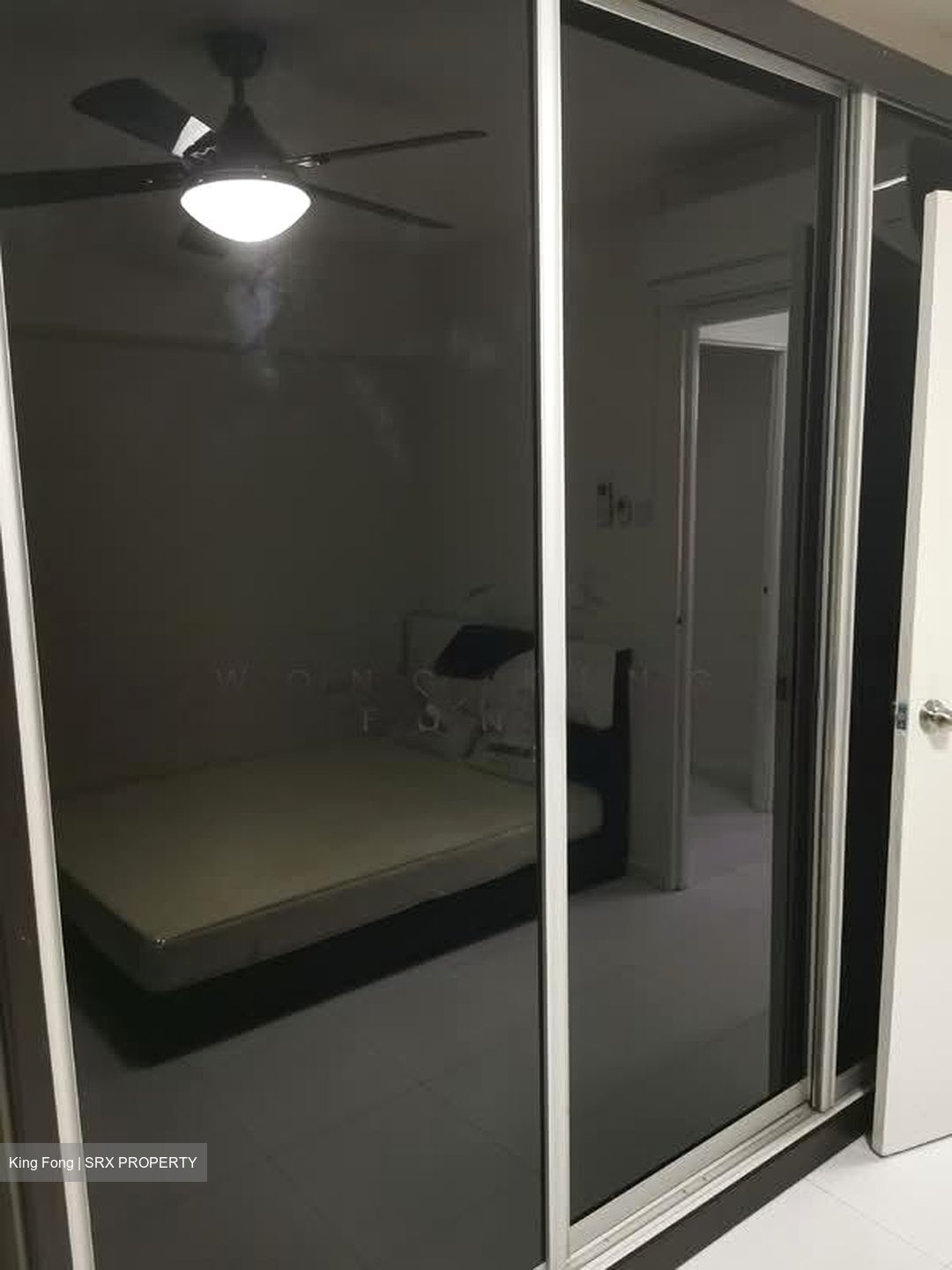 Blk 673A Jurong West Street 65 (Jurong West), HDB 4 Rooms #538897471